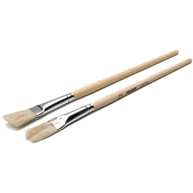 Bättringspensel 2-pack