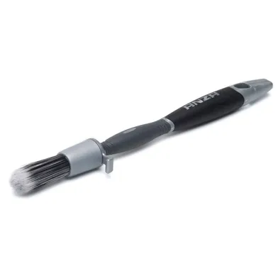 Rundpensel Platinum 15 mm