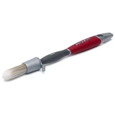 Rundpensel Elite 15 mm