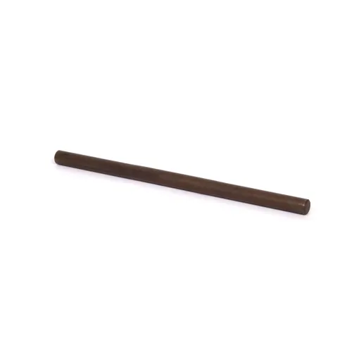 Fixeringsdorn 250 mm