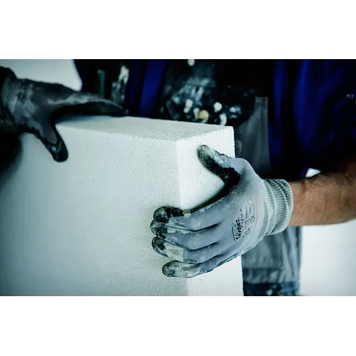 Multiplatta 535 50x400x600 mm