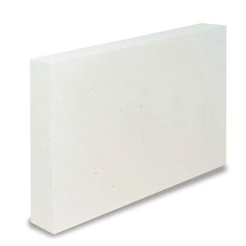 Multiplatta 535 50x400x600 mm