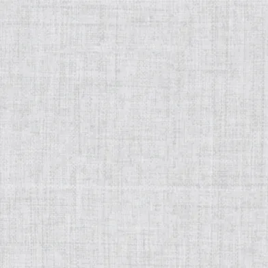 Kantlist 34 mm Ljusgrå Twist, 50 m