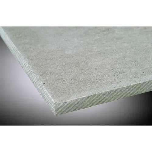 Cembrit Construction 8 mm 8x1192x3050 mm