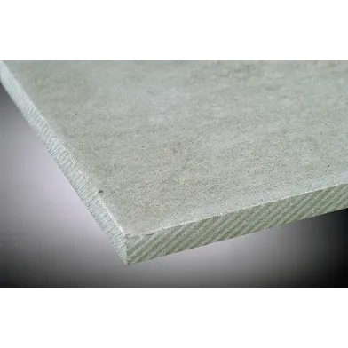 Cembrit Construction 8 mm 8x1192x3050 mm