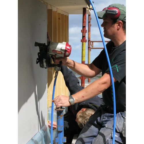 Windstopper 9x1200x2700mm