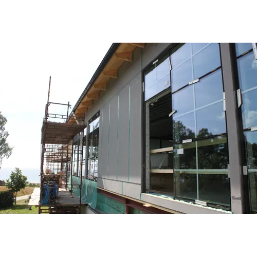 Windstopper 9x1200x2700mm