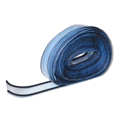 Syllremsa 175 mm, 25 m