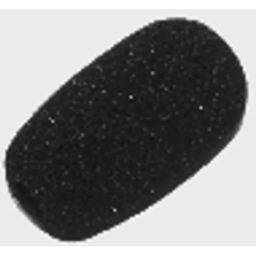 Vindskydd t. mikrofon Zekler