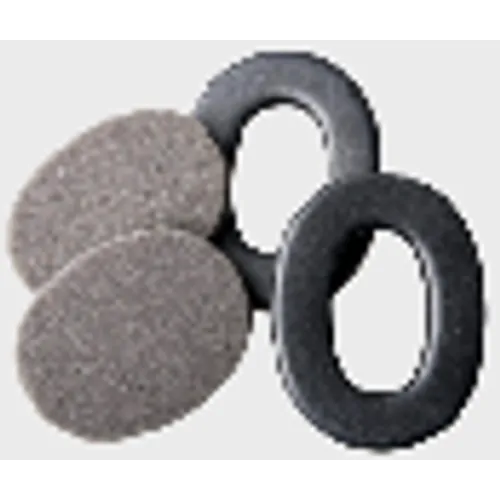 Hygiensats Peltor  HY82