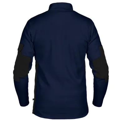 Cardigan SW02 Marin Strl. XXL