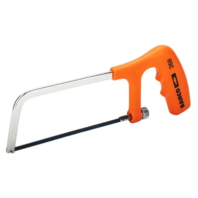 Minibågfil 268 32 TPI, 150 mm