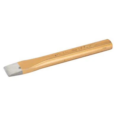 Huggmejsel 3740 250 mm