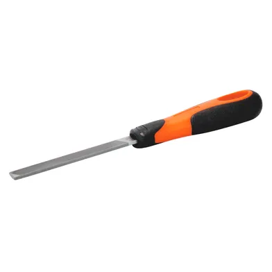 Ansatsfil Ergo 1-100 Medium (14T), 200x20x5,0 mm