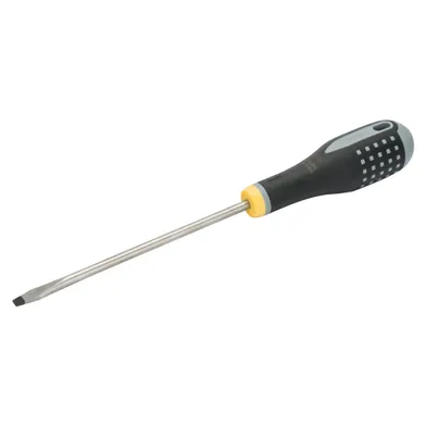 Skruvmejsel Spår Ergo 8x150 mm