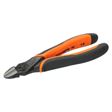 Sidavbitare Ergo 2101G 140 mm