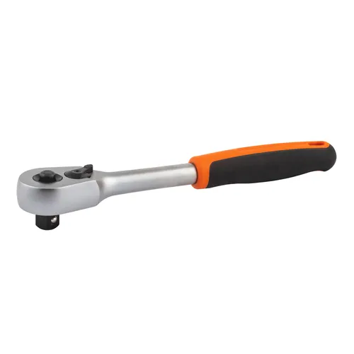 Spärrhandtag 1/2" 8150QR