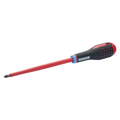 Skruvmejsel Isolerad PZ Ergo 3x150 mm