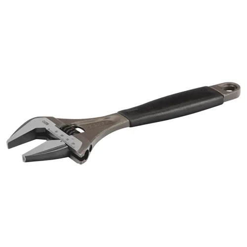 Skiftnyckel Ergo 90 Extra stor grippvidd 218 mm