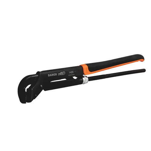 Universalrörtång Ergo 320 mm