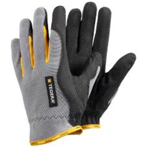 Arbetshandske 9124 Strl. 10