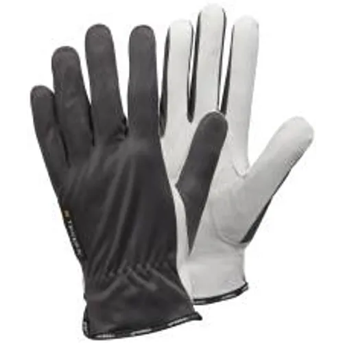 Arbetshandske 114 Strl. 8