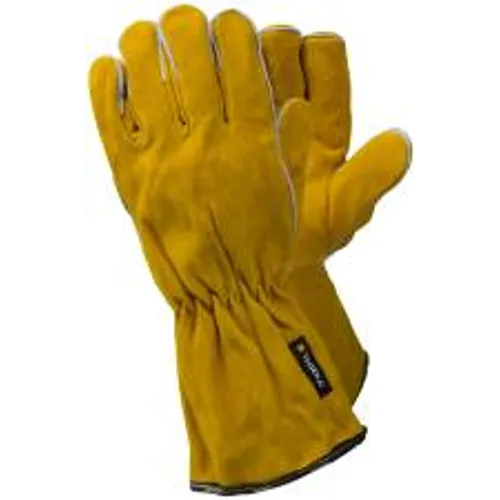 Svetshandske 19 Strl. 10