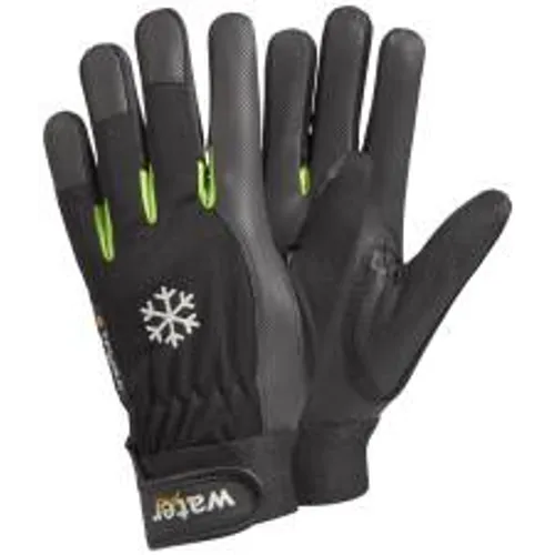 Vinterhandske 517 Strl. 7