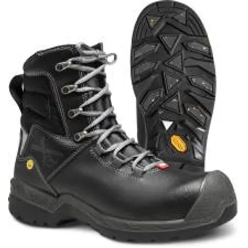 Skyddskänga 1368 Heavy Duty Strl. 39