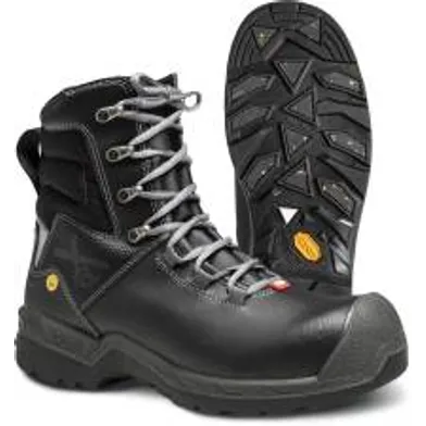 Skyddskänga 1368 Heavy Duty Strl. 39