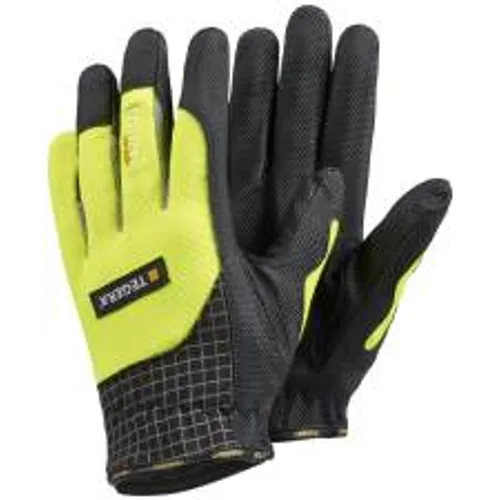 Arbetshandske 9123 Strl. 9