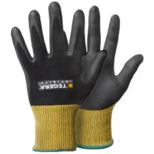 Arbetshandske 8800 Strl. 8