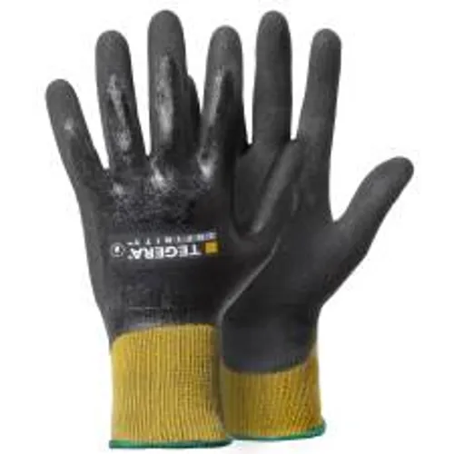 Arbetshandske 8804R Strl. 11