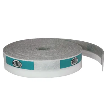 Distanslist TP 50 50 mm, 20 m