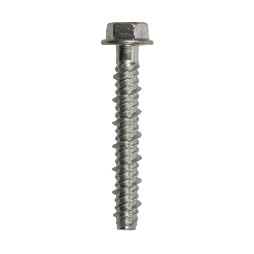 Betongskruv Hexa, C3 14x115 mm, 12 st/frp