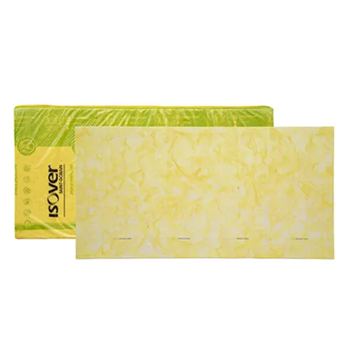 Fasadskiva 30 50x1200x2700 mm