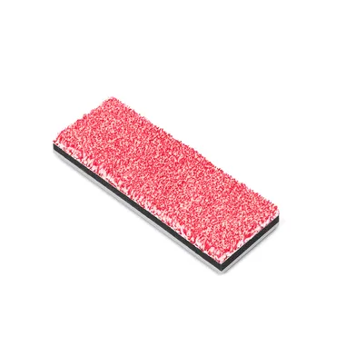 Målardyna refill 265x85 mm