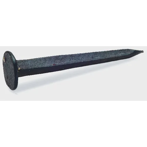 Specialnubb Blå 16 mm, 120-pack