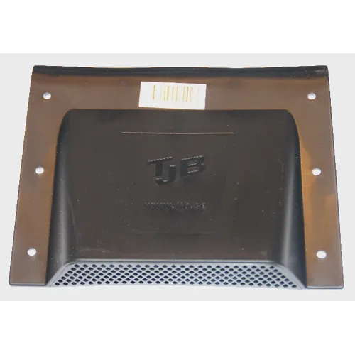 Mögelstopp 160x130x32 mm