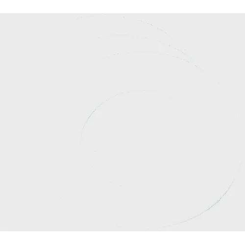 Skumring Till/Från-Luftsdon Ø 100 mm