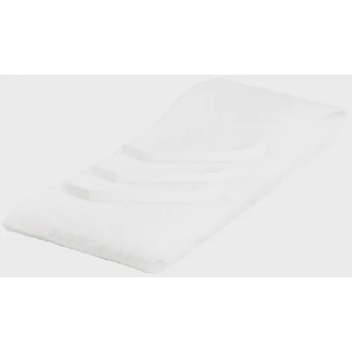 Luftfilter 1600x160x6 mm