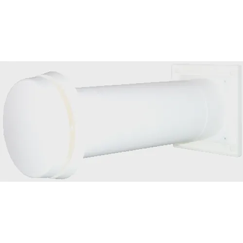 Friskluftsventil 100 Thermo Vit