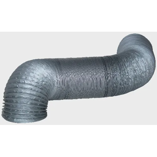 Ventilationsslang kök Ø 105x3000 mm