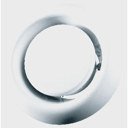 Frånluftsdon FPH Ø 160 mm