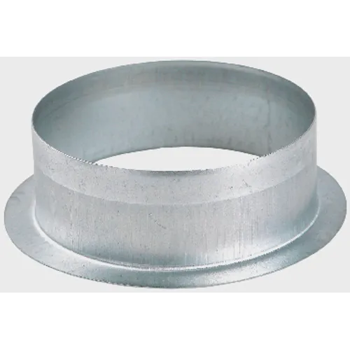 Fästram för TP/FPH 100 mm