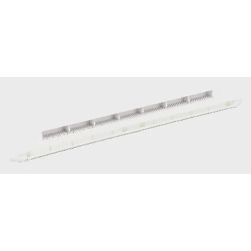 Tilluftsventil Fresh 40