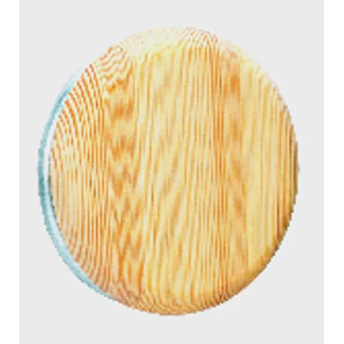 Frånluftsventil TL100 Ø 100 mm