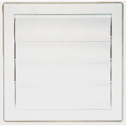 Jalusigaller 150x150 Vit