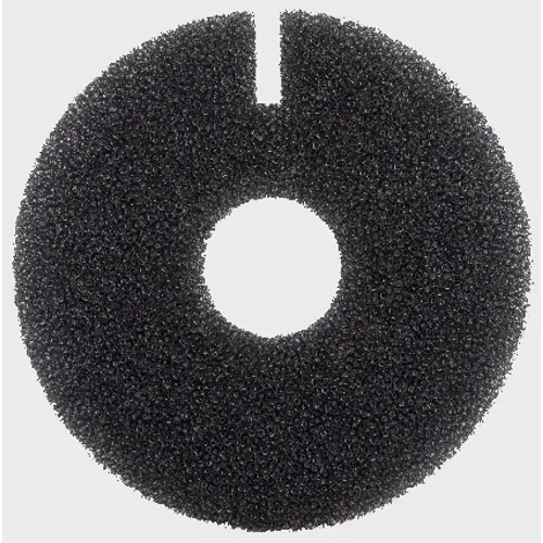 Standardfilter t. Fresh 80 3-pack