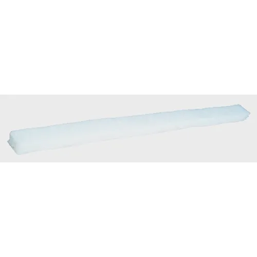 Pollenfilter F90 3-pack